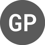 Logo da GER PARANAP (GEPA3T).