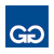 Logo da GERDAU PN (GGBR4).