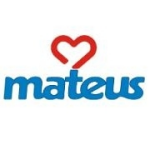 Aluguel de Ações Grupo Mateus ON - GMAT3