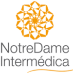 Logo para INTERMEDICA ON