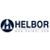 Logo da HELBOR ON (HBOR3).