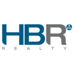Fundamentos HBR Realty Empreendiment... ON - HBRE3