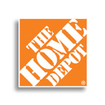 Cotação Home Depot - HOME34