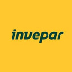 Aluguel de Ações Invests Participacoes In... PN - IVPR4B