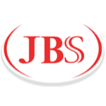 Logo da JBS ON (JBSS3).