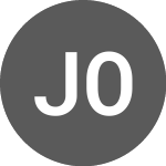 Logo da JBS ON (JBSS3M).