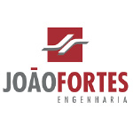 Aluguel de Ações JOAO FORTES ON - JFEN3