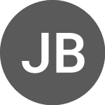 Logo da Jivemaua Bossanova Fic d... (JMBI11).