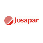 Logo para JOSAPAR PN
