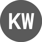 Logo da KEPLER WEBER (KEPL3T).