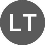 Logo da Luminar Technologies (L2AZ34M).