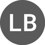 Logo da Liberty Broadband (LBRD34Q).