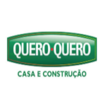 Logo da Lojas Quero-Quero ON (LJQQ3).