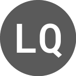 Logo da Lojas Quero-Quero (LJQQ3T).