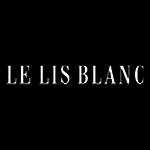 Logo para LE LIS BLANC ON
