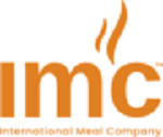 Logo da IMC S/A ON (MEAL3).