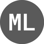 Logo da MAESTRO LOCADORA (MSRO3T).