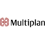 Balanço Financeiro MULTIPLAN ON - MULT3
