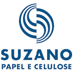 Logo para SUZANO HOLD PNB