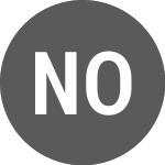 Logo da NEOENERGIA ON (NEOE3Q).