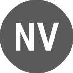 Logo da Nordeste Verde Vale Sa Nvv PNA (NEVV5L).