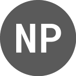 Logo da Nexpe Participacoes (NEXP3T).