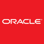 Logo da Oracle (ORCL34).