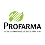 Mercado a Termo PROFARMA ON - PFRM3
