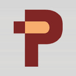 Logo da PARANAPANEMA ON (PMAM3).