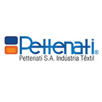 Logo da PETTENATI ON (PTNT3).