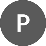 Logo da PETTENATI (PTNT3T).