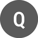 Logo da QUALICORP (QUAL3T).