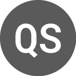 Logo da Quality Software (QUSW3T).