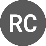 Logo da Regency Centers (R1EG34M).