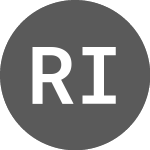 Logo da Realty Incomdrn (R1IN34).