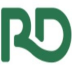 Logo da RAIA DROGASIL ON (RADL3).