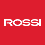 Logo para ROSSI RESID ON