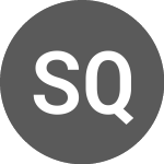 Logo da Sociedad Qu mica y Miner... (S2CH34Q).