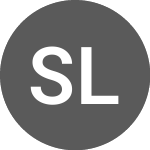 Logo da Sigma Lithium (S2GM34Q).