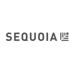 Logo da Sequoia Logistica e Tran... ON (SEQL3).