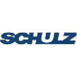 Logo para SCHULZ ON
