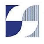 Logo da SONDOTECNICA ON (SOND3).