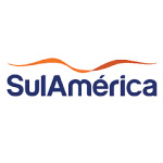 Logo para SUL AMERICA PN