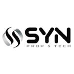 Logo da SYN Prop E Tech S.A ON (SYNE3).