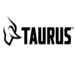 Logo da FORJA TAURUS ON (TASA3).