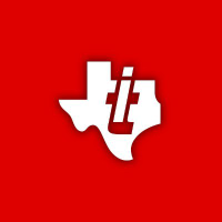 Logo da Texas Inc DRN (TEXA34).