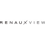 Logo para TEX RENAUX ON