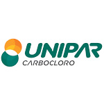 Logo para UNIPAR ON
