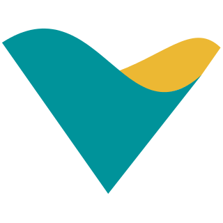 Logo para Vale SA (VALE3)