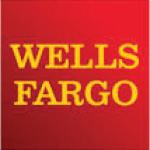 Logo para Wells Fargo &